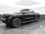 New 2025 GMC Sierra EV Denali image 4