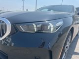 New 2026 BMW 530i xDrive image 3