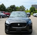 New 2024 Jaguar E-PACE R-Dynamic SE image 4