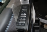 New 2025 Ford F250 Platinum image 5