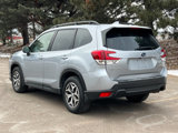 Used 2023 Subaru Forester Premium image 5