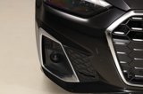 Used 2021 Audi S5 Premium Plus w/ Premium Plus Package image 6