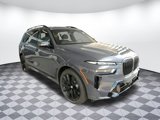 Used 2026 BMW X7 xDrive40i w/ M Sport Package image 6
