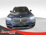 Used 2019 BMW X5 xDrive40i w/ Executive Package image 4