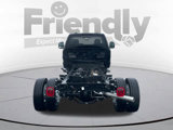 New 2025 Ford F550 4x4 Regular Cab Super Duty w/ XLT Value Package image 6