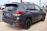 New 2025 Subaru Forester Wilderness image 6