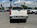 Used 2023 Chevrolet Silverado 2500 LT w/ Convenience Package image 4