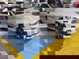 Used 2022 Volvo S90 B6 Inscription w/ Advanced Package image 5