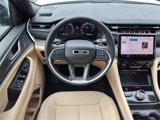 New 2025 Jeep Grand Cherokee Limited image 4