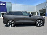 New 2025 Volvo EX90 Ultra image 5