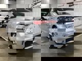Used 2020 Toyota Corolla LE image 3