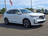 New 2026 Acura MDX w/ Advance Package image 2