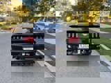 Used 2015 Ford Mustang Premium image 4