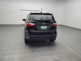 Used 2019 Ford EcoSport SE image 6