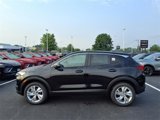 New 2026 Buick Encore GX Preferred w/ Comfort Package image 2