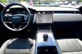New 2026 Land Rover Range Rover Velar Dynamic SE image 5