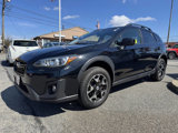 Used 2018 Subaru Crosstrek 2.0i Premium image 3