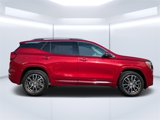 Used 2024 GMC Terrain Denali w/ Denali Premium Package image 2