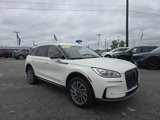 Used 2023 Lincoln Corsair Reserve w/ Equipment Group 201A image 2