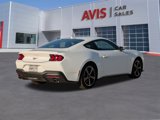 Used 2024 Ford Mustang Premium image 6