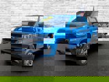 Used 2022 Chevrolet Colorado Z71 w/ Safety Package image 2