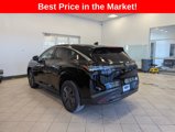 New 2025 Nissan Murano SL image 5