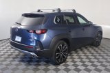 New 2025 MAZDA CX-50 2.5 Turbo w/ Premium Plus Pkg image 2