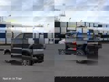 New 2025 Ford F350 4x4 Crew Cab Super Duty image 4