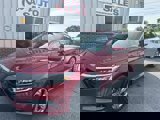 Used 2018 Honda Accord EX-L image 2
