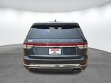 Used 2021 Lincoln Aviator Reserve w/ Equipment Group 201A image 4