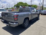 New 2025 Nissan Frontier SV w/ SV Convenience Package image 3