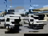 New 2026 Honda CR-V Sport Touring image 3