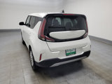 Used 2023 Kia Soul LX image 5