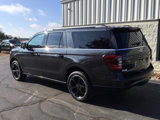 Used 2024 Ford Expedition Max Limited image 5
