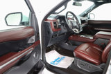 Used 2023 Ford Expedition Max Limited image 3