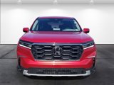 New 2025 Honda Pilot EX-L image 4