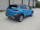 Used 2022 Hyundai Kona SEL w/ Cargo Package image 5
