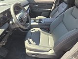 New 2025 Nissan Murano SV image 6