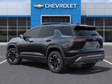 New 2026 Chevrolet Equinox ACTIV image 3