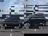 New 2025 Lincoln Navigator L Black Label image 3