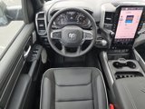 New 2026 RAM 1500 Laramie image 3