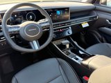 New 2025 Hyundai Santa Cruz Limited image 5
