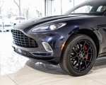 Used 2021 Aston Martin DBX image 4