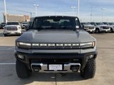 New 2025 GMC Hummer EV 3X w/ Extreme Off-Road Package image 2