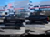 New 2025 Toyota Tundra Platinum image 2