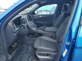 New 2025 Volkswagen Atlas Cross Sport SEL R-Line image 4
