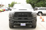 New 2025 RAM 2500 Rebel w/ Rebel Level 1 Equipment Group image 5