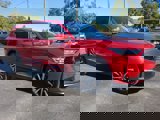 New 2025 Acura MDX FWD w/ Technology Package image 2