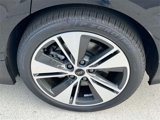 New 2025 Audi A6 e-tron Premium Plus image 4