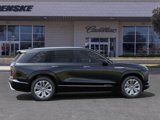 New 2026 Cadillac Vistiq Luxury image 5